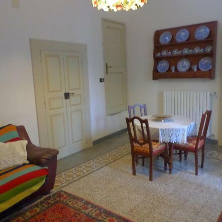 Вилла Casa Millenovecento Бриндизи Экстерьер фото