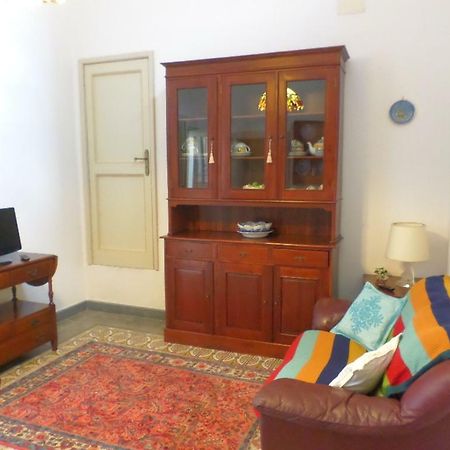 Вилла Casa Millenovecento Бриндизи Экстерьер фото