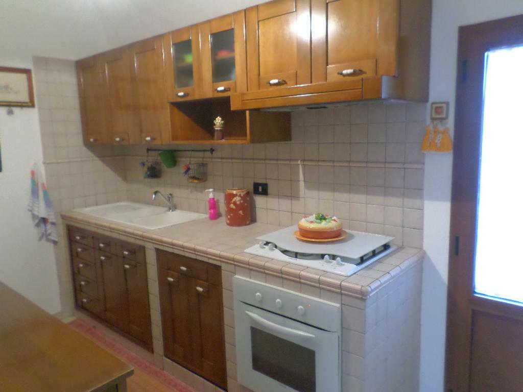 Вилла Casa Millenovecento Бриндизи Экстерьер фото